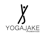 /public/logoimage/1380105617YOGAJAKE 4.png